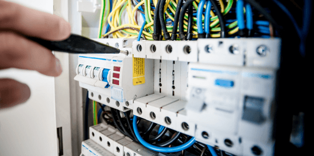 أفضل شركة صيانة مكيفات بالدمام about us11