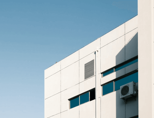 أفضل شركة صيانة مكيفات بالدمام pic 22