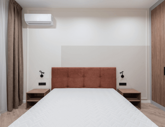 أفضل شركة صيانة مكيفات بالدمام pic 33