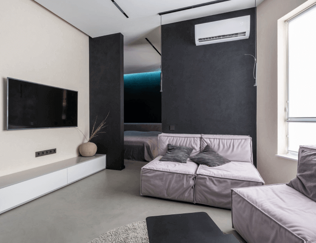 أفضل شركة صيانة مكيفات بالدمام pic 55