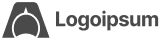 أفضل شركة صيانة مكيفات بالدمام logoipsum logo 30 10